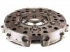 Clutch CLUTCH COVER:C2341