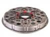 Clutch CLUTCH COVER:C2501