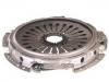 CLUTCH COVER:C2522