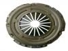 CLUTCH COVER:C2591