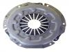 CLUTCH COVER:C2633