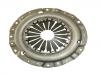 Clutch CLUTCH COVER:C2711