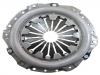 Clutch CLUTCH COVER:C2841