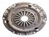 Clutch CLUTCH COVER:C2961