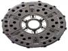 Clutch CLUTCH COVER:C3011