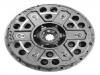 Clutch CLUTCH COVER:C3022