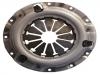 Clutch CLUTCH COVER:C3031