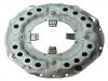 Tractor Clutch CLUTCH COVER:C3041