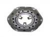 CLUTCH COVER:C3043