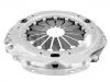 CLUTCH COVER:C3132