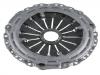 Clutch CLUTCH COVER:C3135