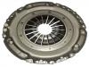 Clutch CLUTCH COVER:C3231