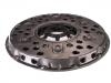 CLUTCH COVER:C3251