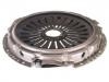 Clutch CLUTCH COVER:C3252