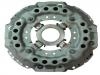 Tractor Clutch CLUTCH COVER:C3301