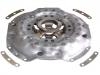 CLUTCH COVER:C3303