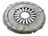 Clutch CLUTCH COVER:C3304