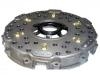 Clutch CLUTCH COVER:C3421