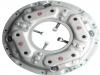 CLUTCH COVER:C4101