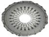 CLUTCH COVER:C4161