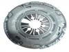 Clutch CLUTCH COVER:C4822