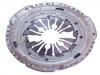 Clutch CLUTCH COVER:C4823