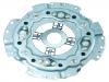 CLUTCH COVER:C5121