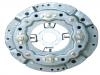 CLUTCH COVER:C5302