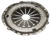 Clutch CLUTCH COVER:C5381