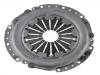 离合器压盘 CLUTCH COVER:C6004