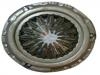 Clutch CLUTCH COVER:C6008