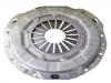 Clutch CLUTCH COVER:C6322