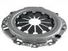 CLUTCH COVER:C6323