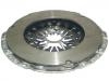 CLUTCH COVER:C6333