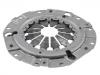 Clutch CLUTCH COVER:C6353