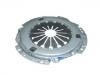 CLUTCH COVER:C6391