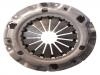 Clutch CLUTCH COVER:C6401