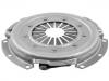 Clutch CLUTCH COVER:C6411