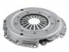 CLUTCH COVER:C6741