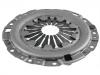 Clutch CLUTCH COVER:C7491