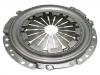 Clutch CLUTCH COVER:C7741