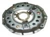 Clutch CLUTCH COVER:C7812