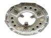 Clutch CLUTCH COVER:C7812B