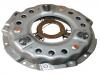 Clutch CLUTCH COVER:C7812C