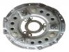 Forklift Clutch CLUTCH COVER:C7814