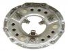 Forklift Clutch CLUTCH COVER:C7814B