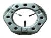 Clutch CLUTCH COVER:C7816