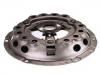 Clutch CLUTCH COVER:C8141