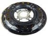 Tractor Clutch CLUTCH COVER:C8152