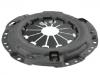 Clutch CLUTCH COVER:C8161